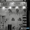 馬六甲（マラッカ）