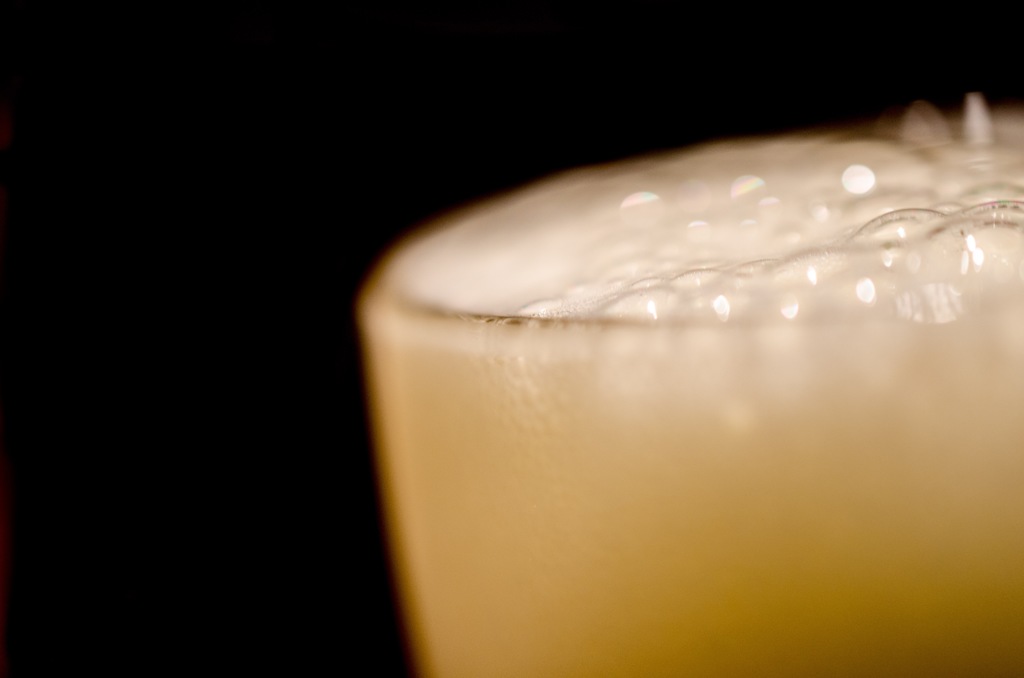 cheers!