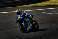 MotoGP2016 ツインリンクもてぎ