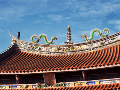 PC300240 copy