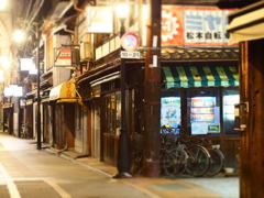 PC120005