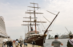 海フェスタ神戸