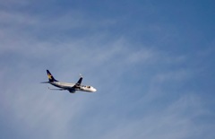 行ってらっしゃい