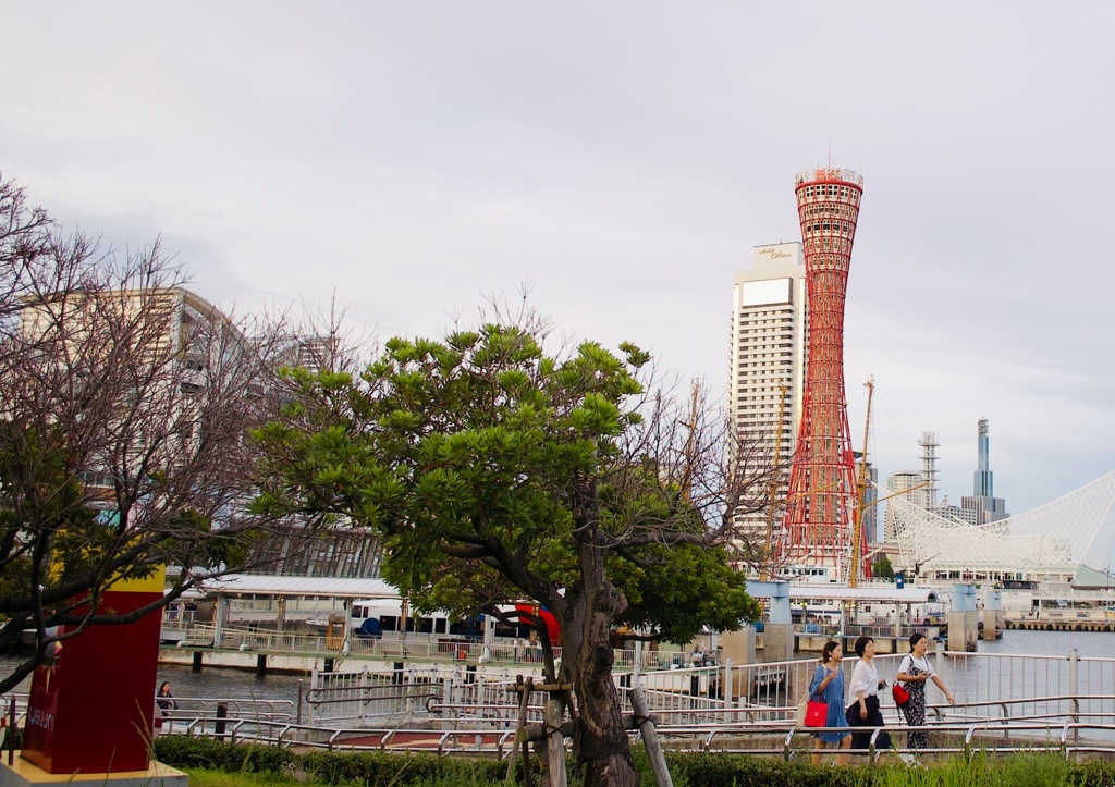 ８月９日金曜日