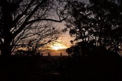 ２０１８年元旦