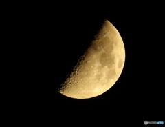 見えすぎちゃって困るの〜