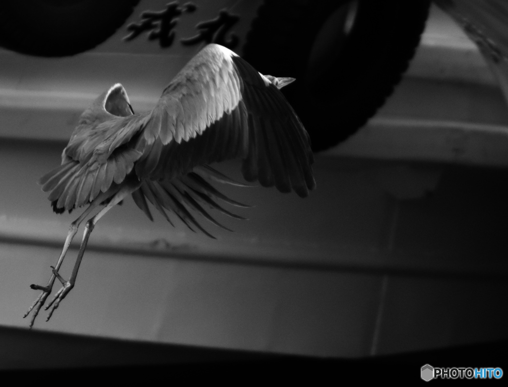 さぁ〜旅に出かけようか 2