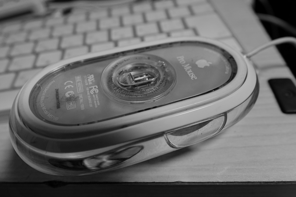 まだ使えてます