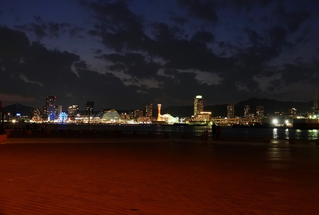 好きな場所　２