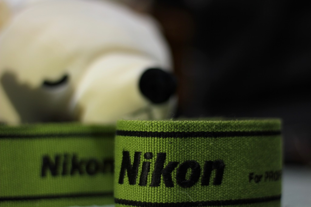 また買っちゃった６００円で