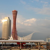 タワー