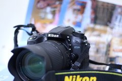 思い出を残そう