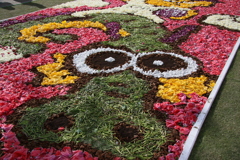 インフィオラータ神戸