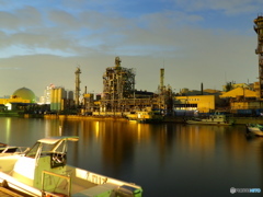 なんじゃこりゃ〜