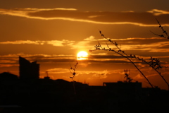 ２０１８年１月２日