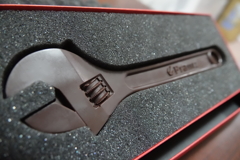 チョコモンキー１回ぐらい使えそう