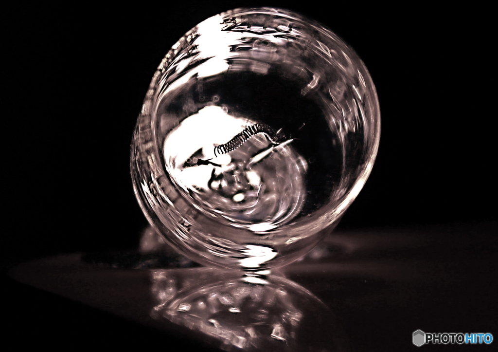 暇だぁ〜何でも撮ってやる〜