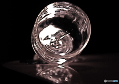 暇だぁ〜何でも撮ってやる〜