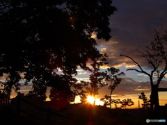 おはようございます