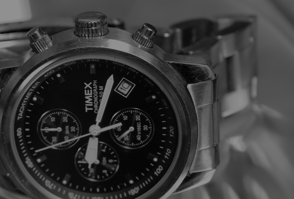 まだ動いてます