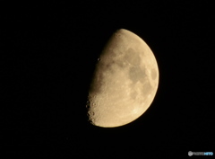 たこ焼き間もなくできます