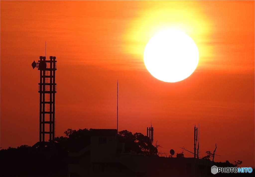 ５月２１日神戸あさひ