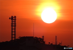 ５月２１日神戸あさひ