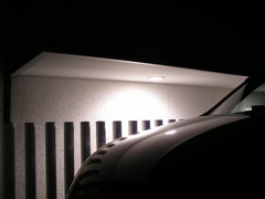 スポットライト