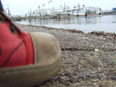 湿度100パーセント