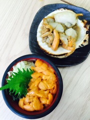 小樽づくし