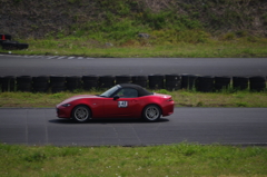 ロードスター祭り2016
