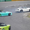 ロードスター祭り2016