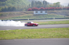 ロードスター祭り2016