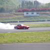 ロードスター祭り2016