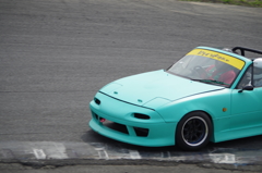 ロードスター祭り2016