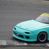 ロードスター祭り2016