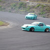ロードスター祭り2016