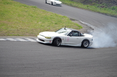 ロードスター祭り2016