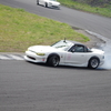 ロードスター祭り2016