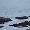 磯釣