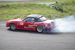 ロードスター祭り2016