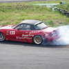 ロードスター祭り2016