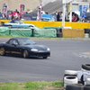 ロードスター祭り2016