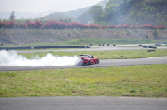 ロードスター祭り2016