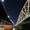 犬山橋