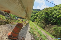 忘れ去られしもの