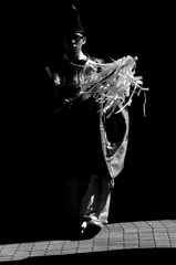 DSC00835
