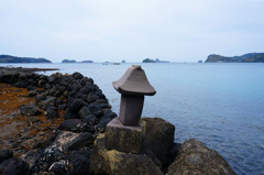 DSC09155