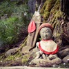 お地蔵様