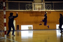 Jump